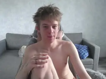 Chaturbate Nude Webcam of timmy7topcut