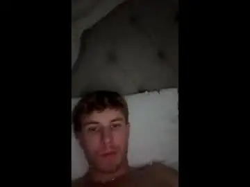 Chaturbate Best Webcam of healthiest_cock