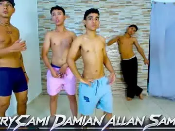 Chaturbate Best live sex cam show of kinkyhousexxx