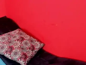 Chaturbate Free Porn Cam of kai_storm7