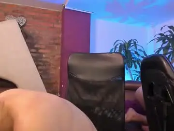 Chaturbate Best live sex cam show of handsomeboys19