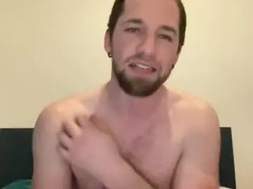 Chaturbate Live Sex of thyle