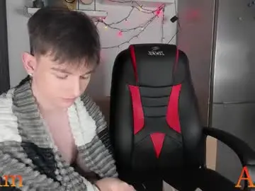 Chaturbate Sex Chat of passionprince69