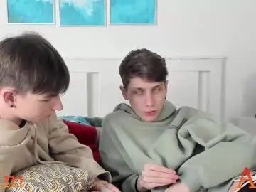 Chaturbate Adult Webcams of passionprince69