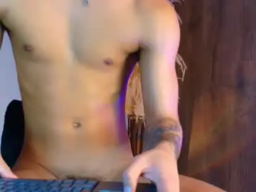 Chaturbate Adult Webcams of josep_davies