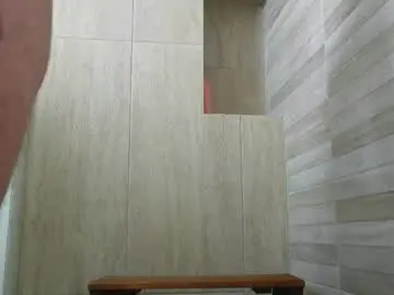 Chaturbate Free Live Porn of theohawke_