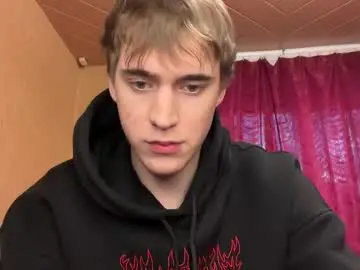 Chaturbate Watch Live Sex Cams of kevin_martin8