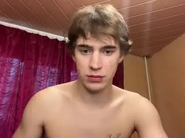 Chaturbate Sex Chat of kevin_martin8