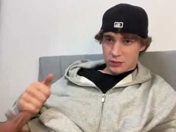 Chaturbate Best live sex cam show of kevin_martin8