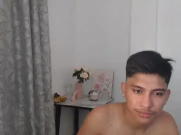 Chaturbate Best Webcam of urcuteguy_jhonx