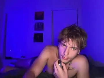 Chaturbate Live Porn of thevincegray