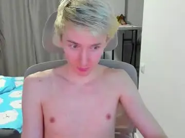 Chaturbate Live Porn of vibemygirl