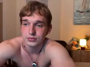 Chaturbate Adult Webcams of friday_gay_dude