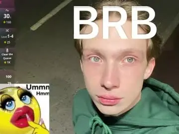 Chaturbate Sex Cam of sableflux