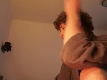 Chaturbate Nude Webcam of ironthud