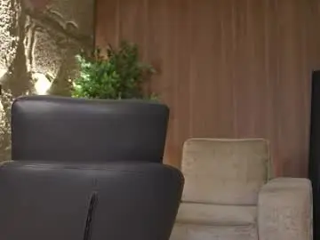 Chaturbate Sex Cam of marcoyethan