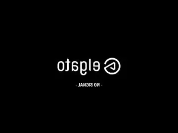 Chaturbate Best Webcam of marcoyethan