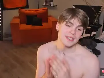 Chaturbate Free Porn Cam of simonwnl