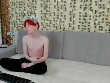 Chaturbate Watch Live Sex Cams of tedy_lun