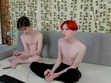 Chaturbate Private Sex Chat of tedy_lun