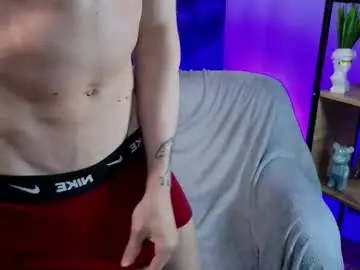 Chaturbate Adult Video Chat of mars_moor