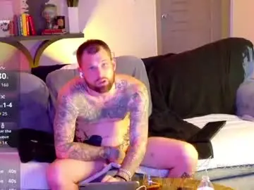 Chaturbate Watch Live Sex Cams of alexxxzander1