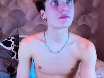 Chaturbate Best live sex cam show of ian_flor