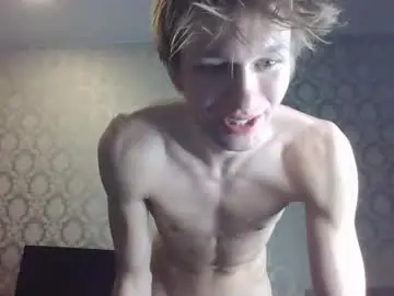 Chaturbate Watch Live Sex Cams of demoninangel