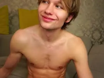 Chaturbate Free Porn Cam of demoninangel