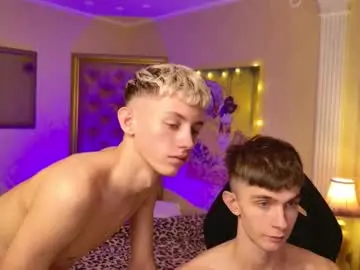 Chaturbate Free Live Porn of jerry_lucky