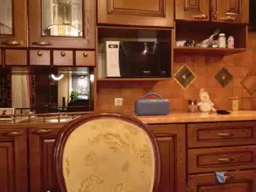 Chaturbate Best Webcam of jerry_lucky