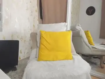 Chaturbate Live Sex Cam of maxstrong01