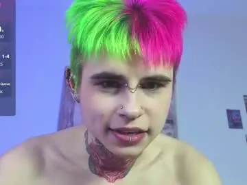 Chaturbate Live Sex of alex_valllley