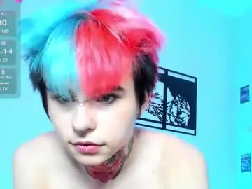 Chaturbate Watch Live Sex Cams of alex_valllley