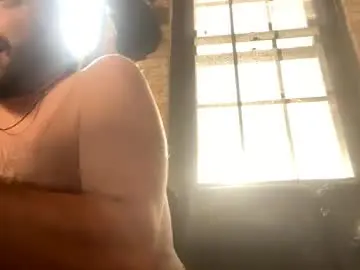 Chaturbate Free Live Porn of yourfavoritebartender