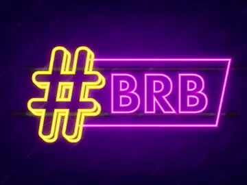 Chaturbate Sex Chat of jash_7