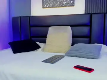 Chaturbate Adult Video Chat of duolust