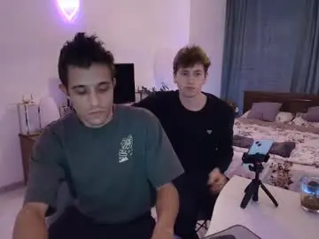 Chaturbate Best live sex cam show of hotboyshorny