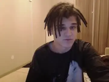 Chaturbate Sex Chat of _peachtree_