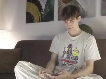 Chaturbate Free Live Porn of keithcozart1337