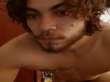 Chaturbate Adult Webcam of jeremy_jones1