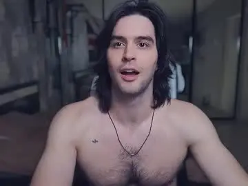 Chaturbate Live Porn of _fatrabbit