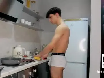 Chaturbate Free Live Porn of 19_david_19