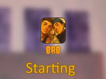 Chaturbate Nude Webcam of steveen_1604