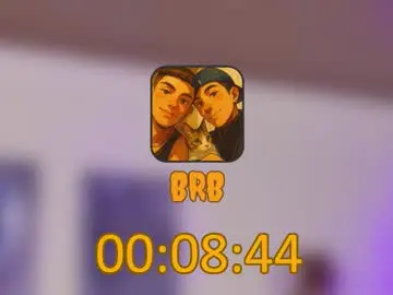 Chaturbate Adult Video Chat of steveen_1604