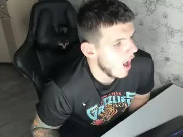 Chaturbate Free Live Porn of xxxrussel