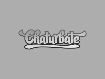 Chaturbate Nude Webcam of maygly