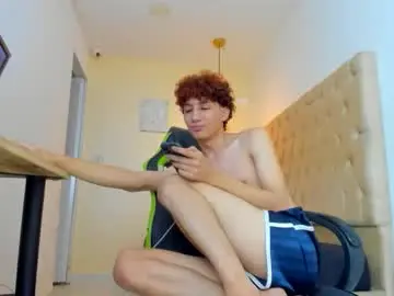 Chaturbate Free Porn Cam of darkknightx01