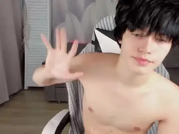 Chaturbate Free Porn Cam of john_arthurs