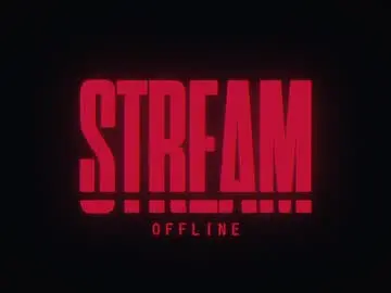 Chaturbate Best live sex cam show of kenter_parker